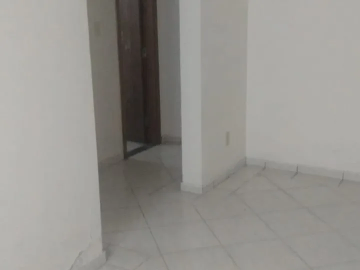 Excelente Predio Comercial a Venda