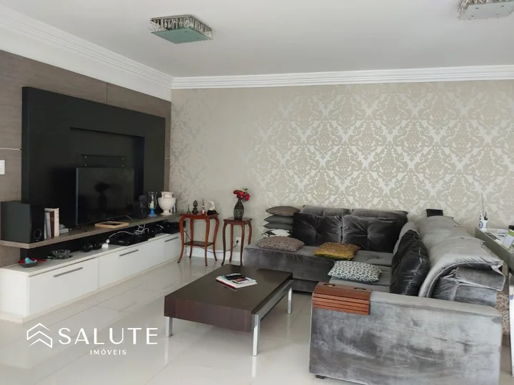 Apartamento à venda 3 dormitórios na Barra Sul