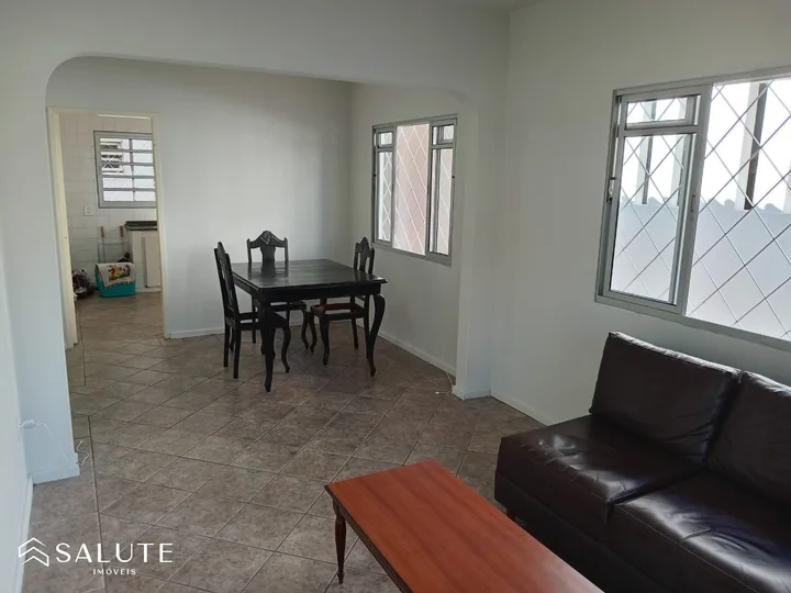 Casa à venda com 3 dormitórios bairro Nações