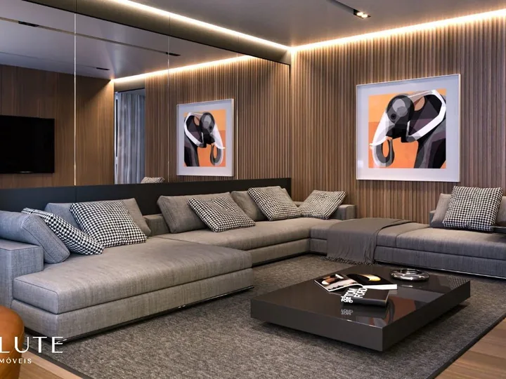 Mar Belle Residence