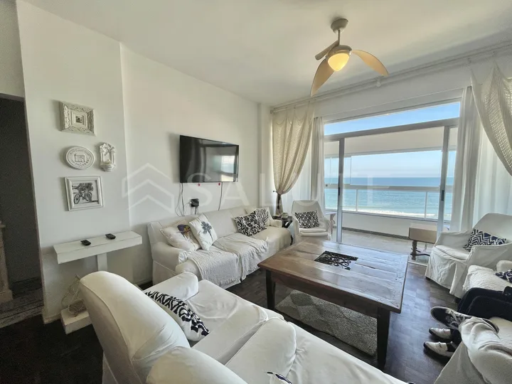 Apartamento à venda 3 dormitórios na Barra Norte