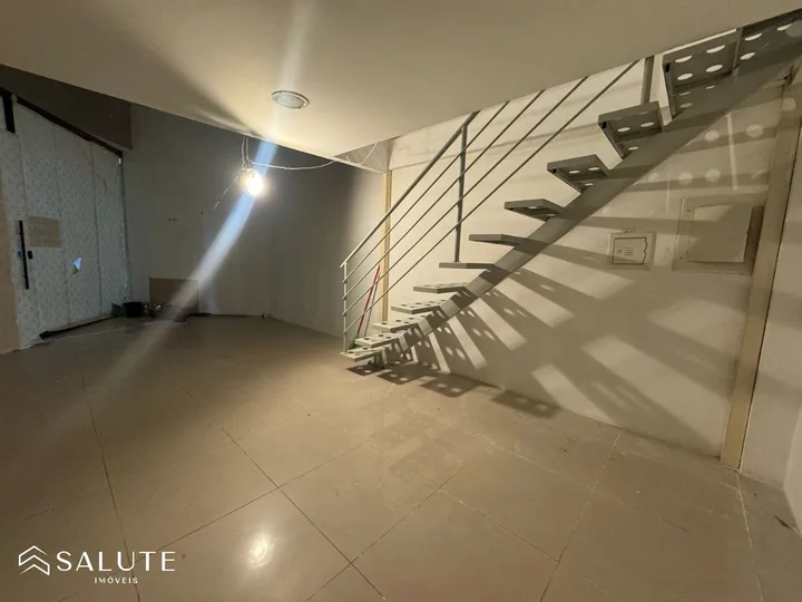 Sala Comercial em Centro Balneário Camboriú