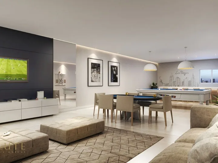 Apartamento à venda com 2 dormitórios em Itajaí