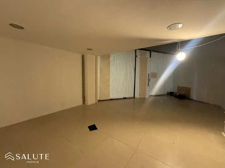 Sala Comercial em Centro Balneário Camboriú
