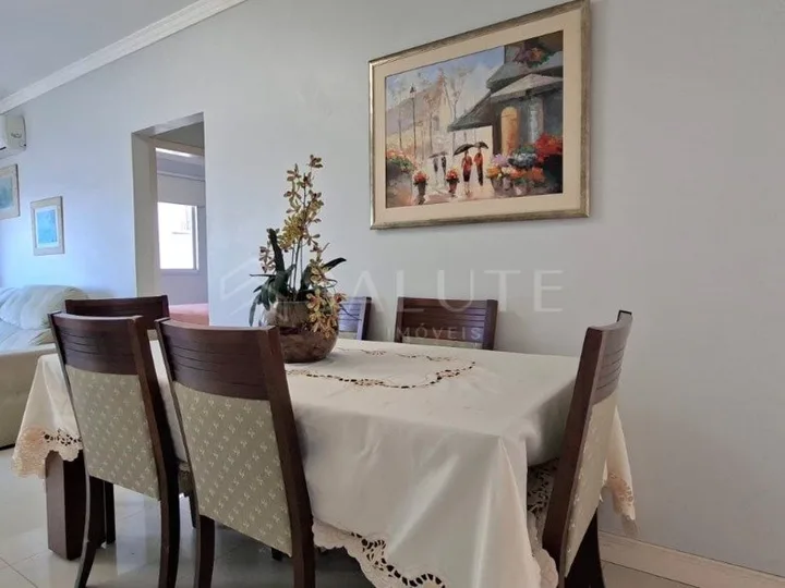 Apartamento para alugar 2 dormitórios Barra Norte.
