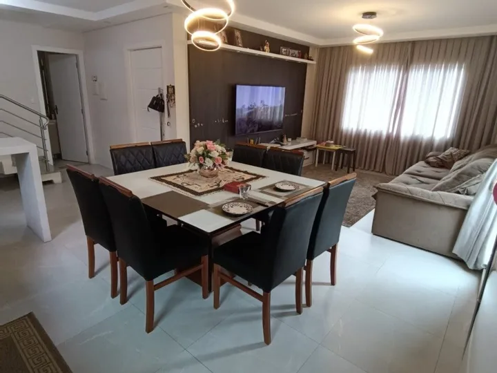 casa à venda com 3 dormitórios em Camboriú.