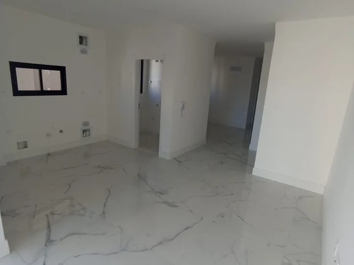 Apartamento à venda 3 Suítes no Centro