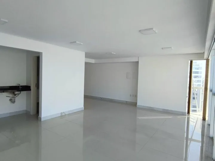 Sala comercial aluguel anual no Centro