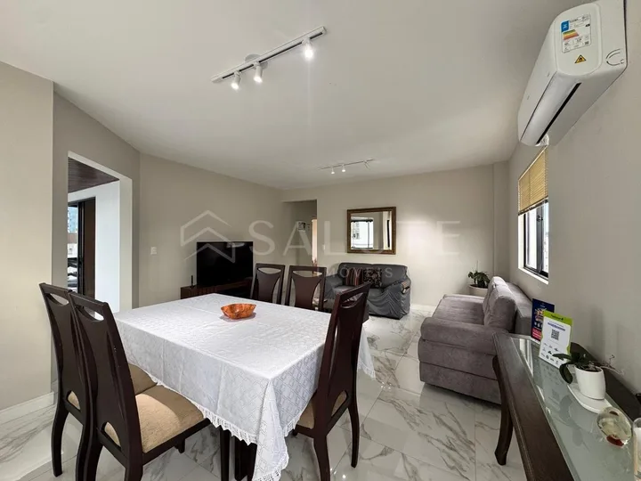 Apartamento à venda 2 dormitórios na Barra Norte
