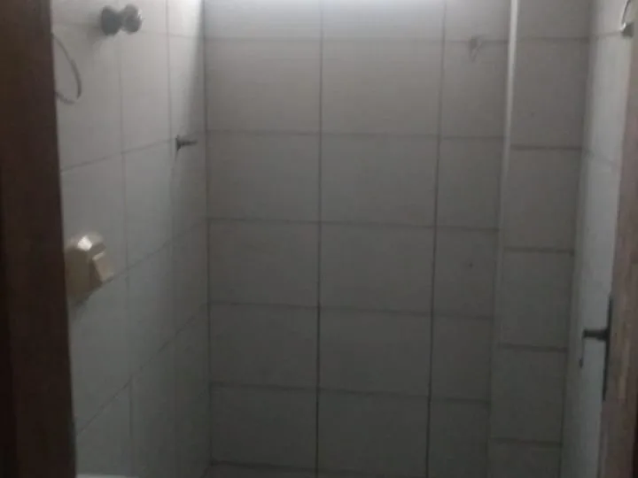 Excelente Predio Comercial a Venda