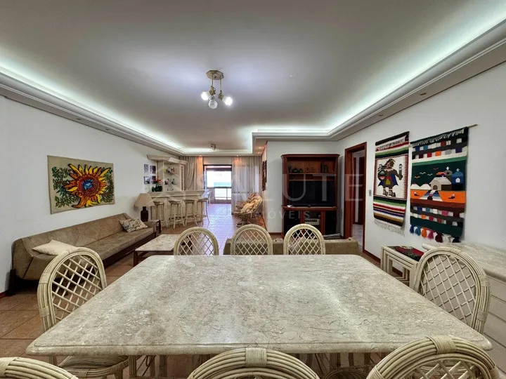 Apartamento à venda 3 dormitórios na Barra Norte