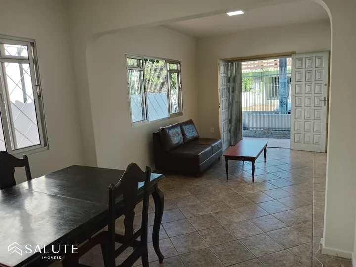 Casa à venda com 3 dormitórios bairro Nações