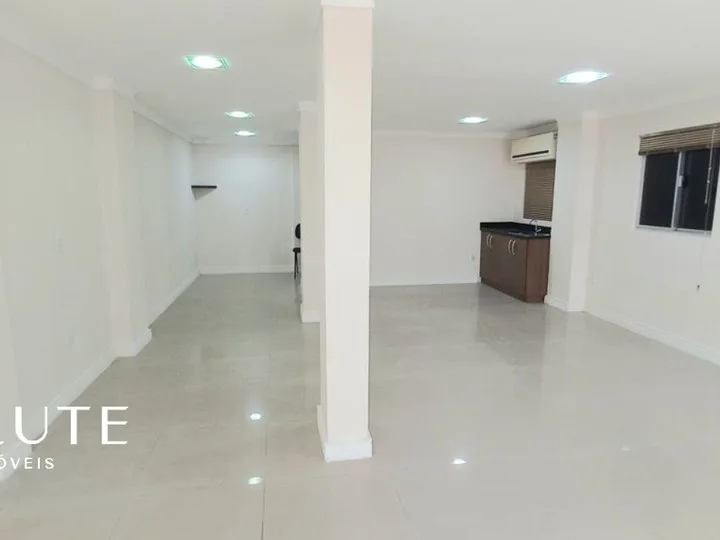 Sala Comercial em Centro Balneário Camboriú