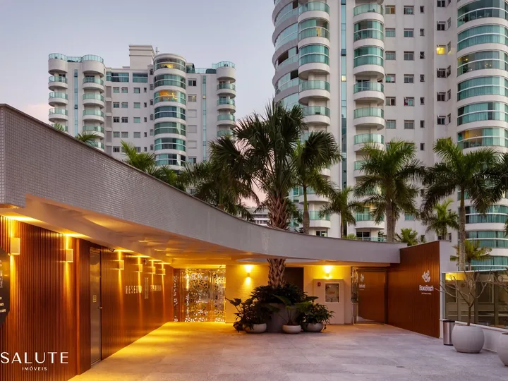 Reserva Figueira