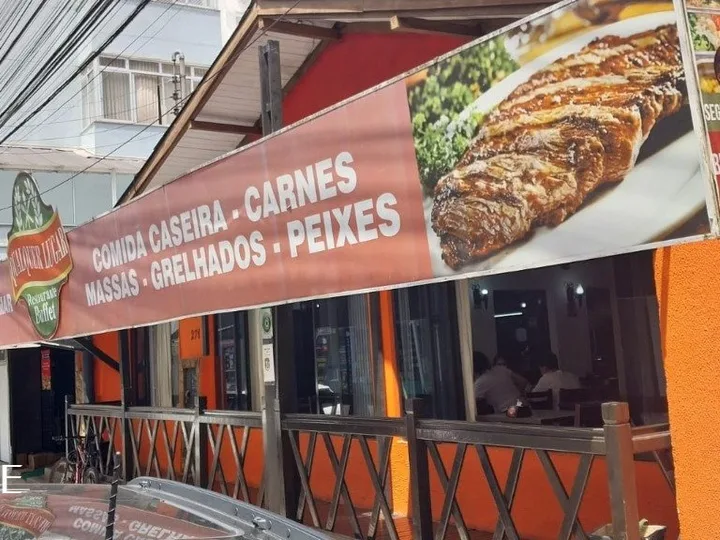 Ponto comercial disponível para à venda no Centro