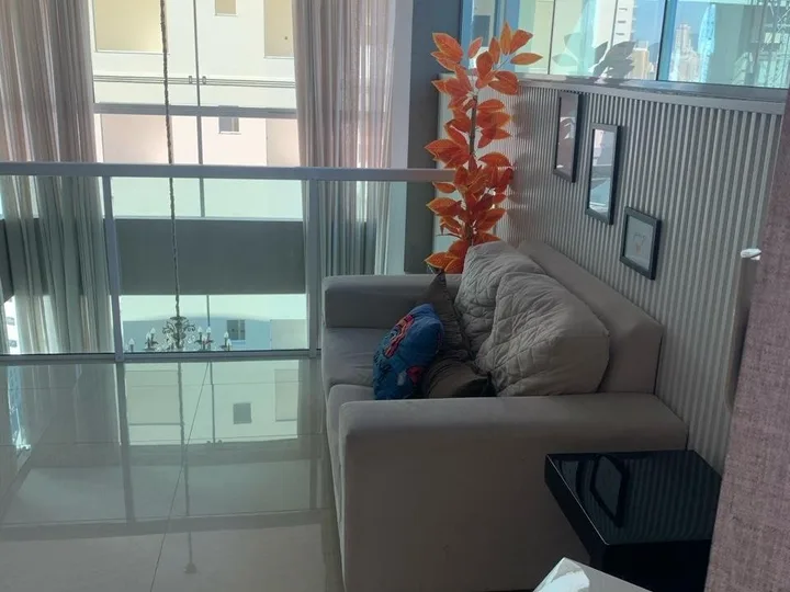 Sala comercial à venda no Centro