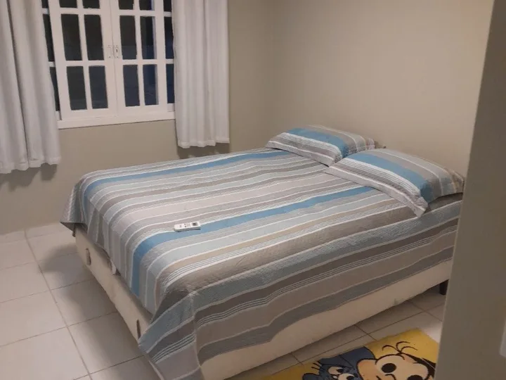 Apartamento à venda 6 dormitórios Praia dos Amores