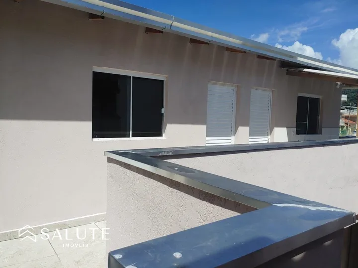 Prédio Comercial à Venda no Nações
