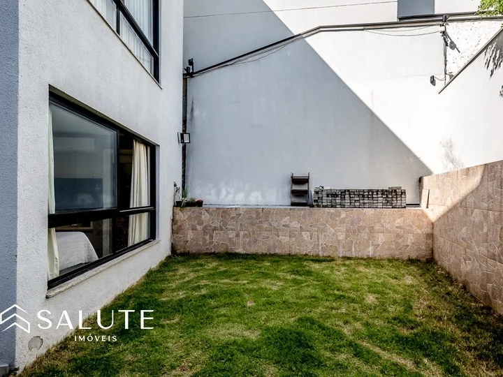 Apartamento na Praia dos Amores