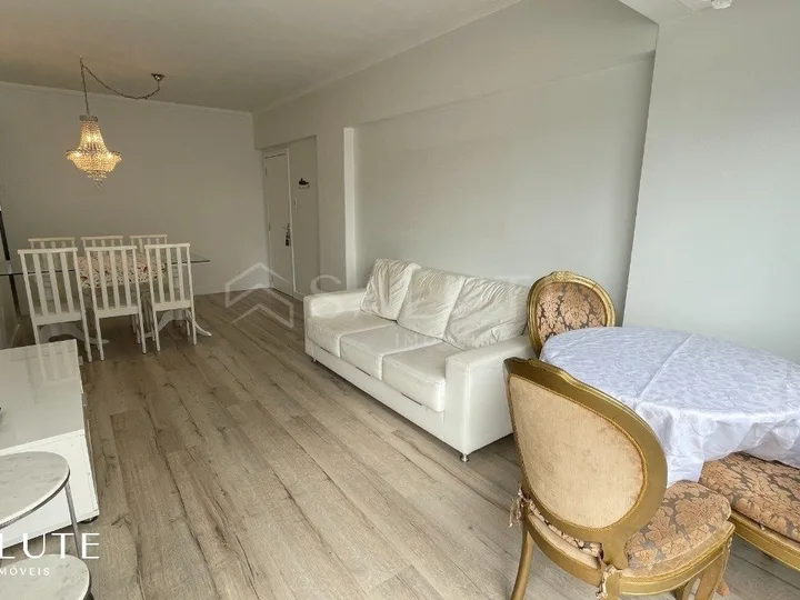Apartamento à venda 3 Dormitórios Barra Norte.