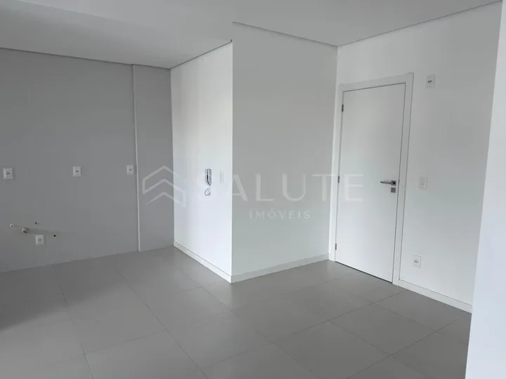 Apartamento à venda 2 dormitórios Nações