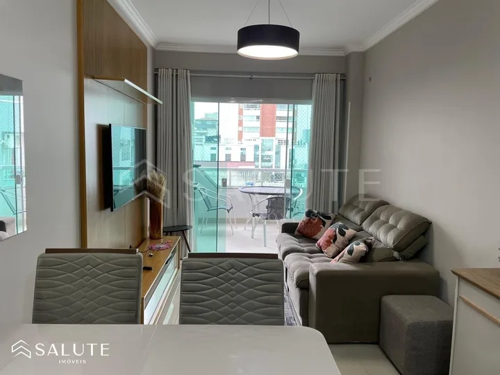 Apartamento à venda 3 Dormitórios na Barra Sul