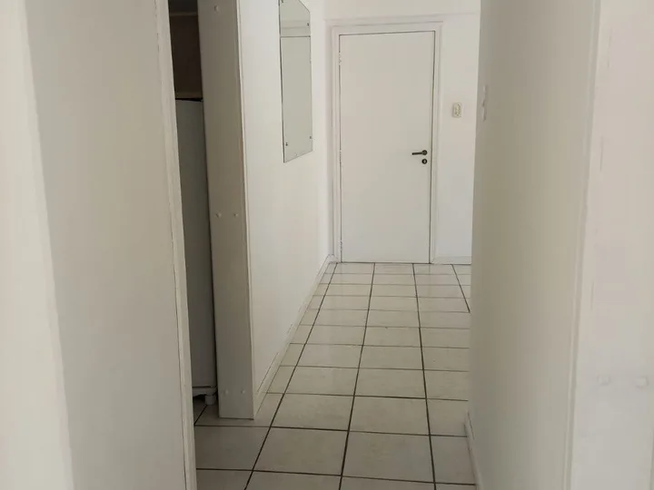 Excelente Apartamento em Balneário Camboriú