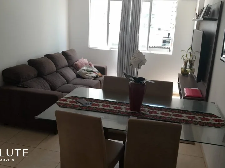 Apartamento à venda 3 dormitórios na Barra Sul