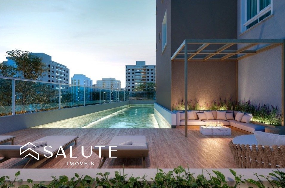 Brooklyn 365 Residence