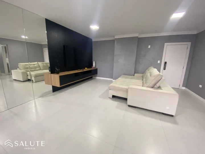 Apartamento à venda 3 dormitórios Barra Sul