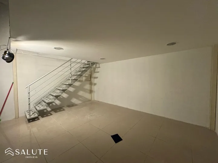 Sala Comercial em Centro Balneário Camboriú
