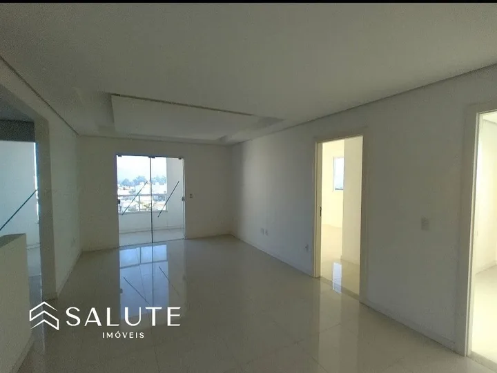 Apartamento à venda, Centro - Camboriú