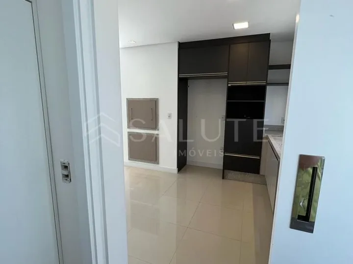 Apartamento aluguel 3 dormitórios em Pioneiros