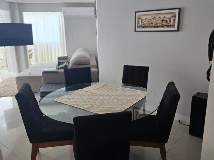 Apartamento à venda com 2 Dormitórios no Pioneiros