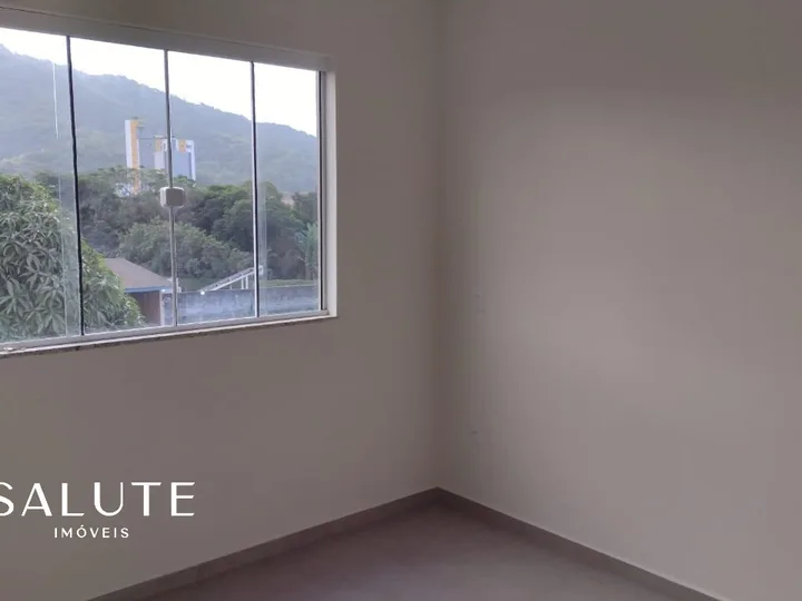 Apartamento à venda com 2 dormitórios no Tabuleiro