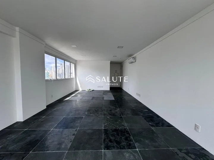 Sala Comercial para alugar no Pioneiros