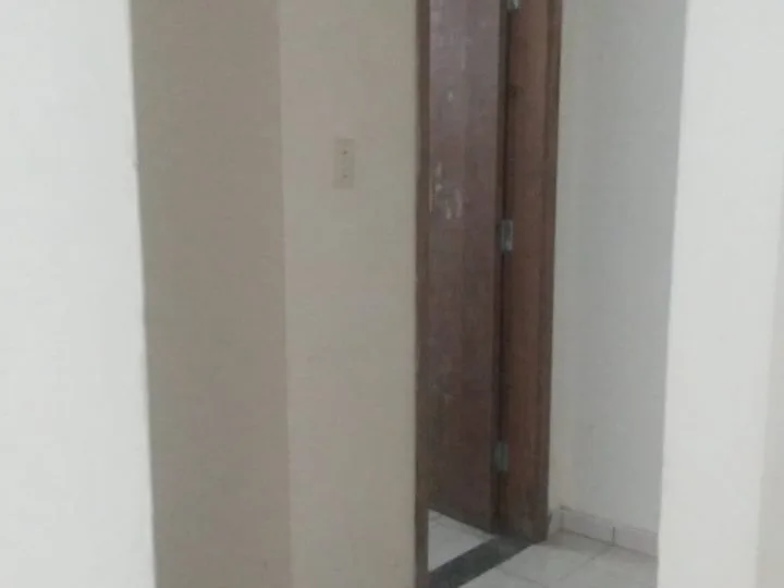 Excelente Predio Comercial a Venda