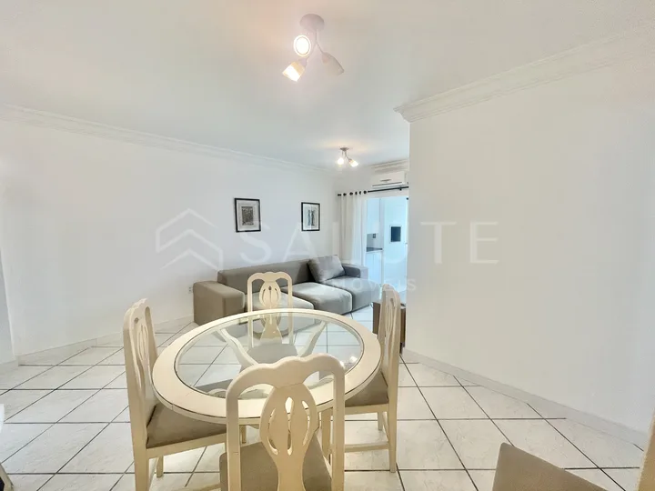 Apartamento aluguel 3 dormitórios no Centro