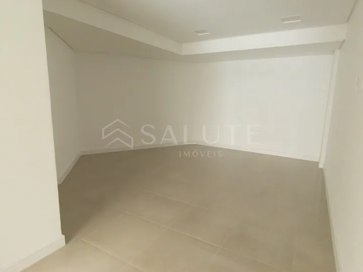 Sala comercial aluguel anual nas Nações