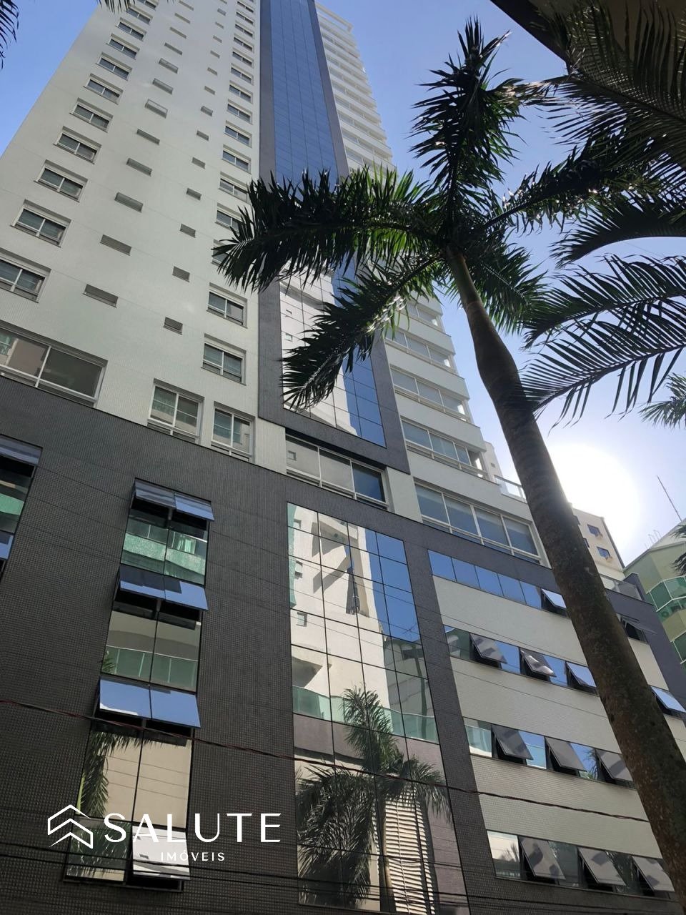 Residencial Brescia