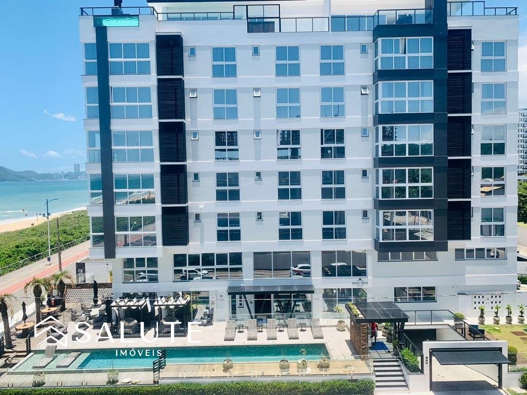 Brava Prime Residence
