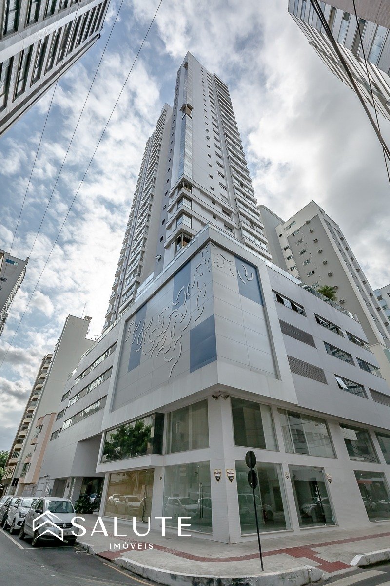 Sistina Tower Residence