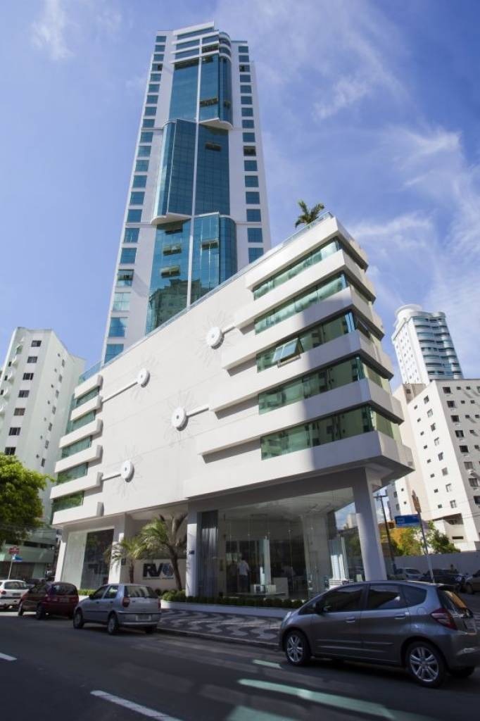 Cartagena Residence