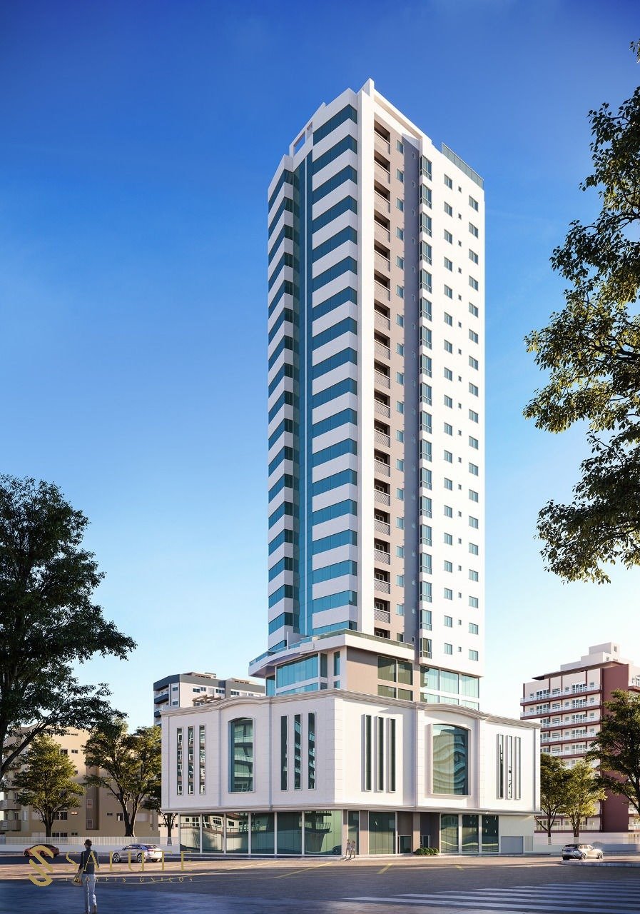Olimpia Residence