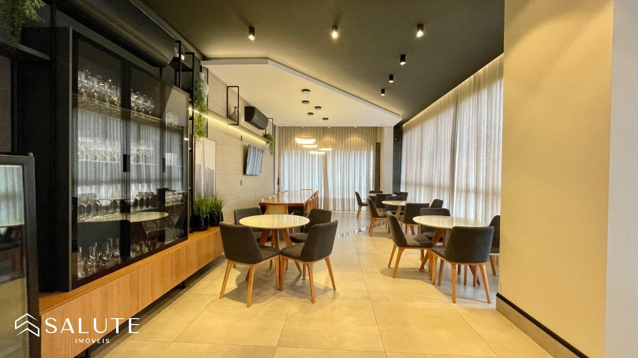 Porto Rotterdam Residence