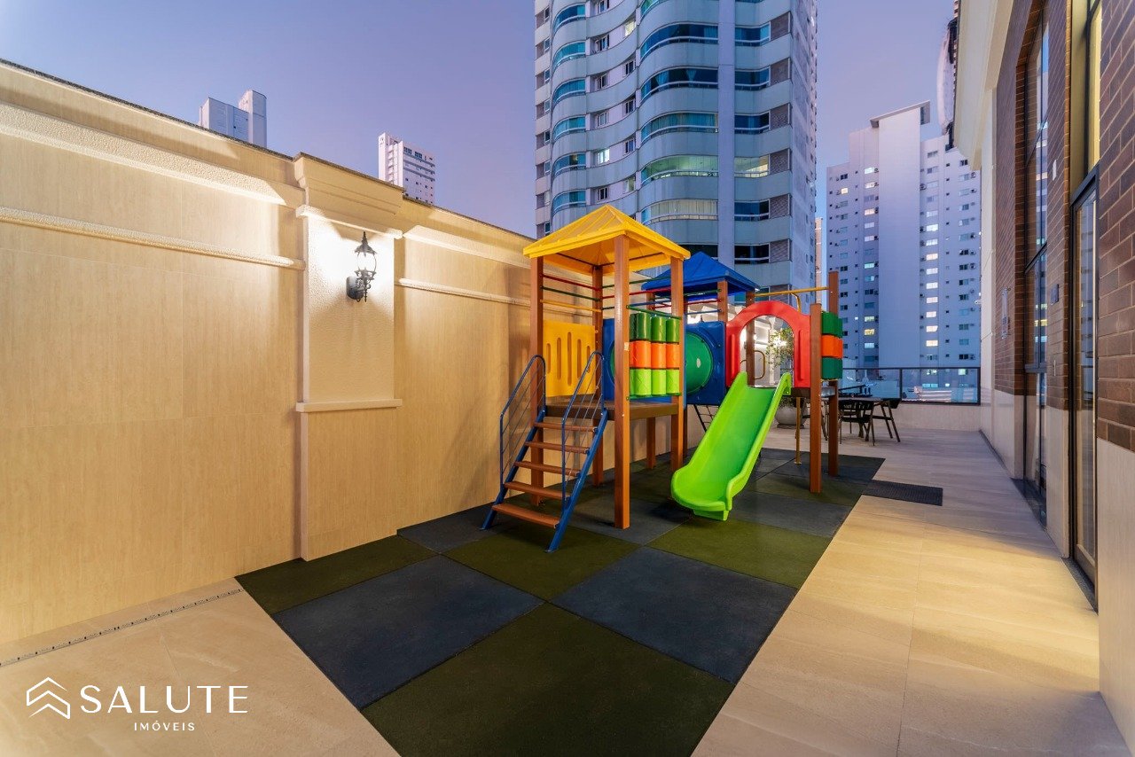 Hannover Residencial