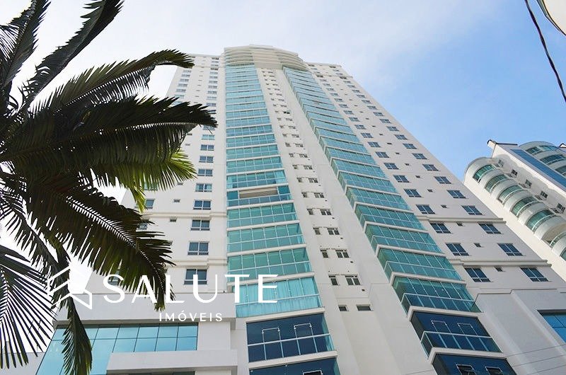 Ocean Tower