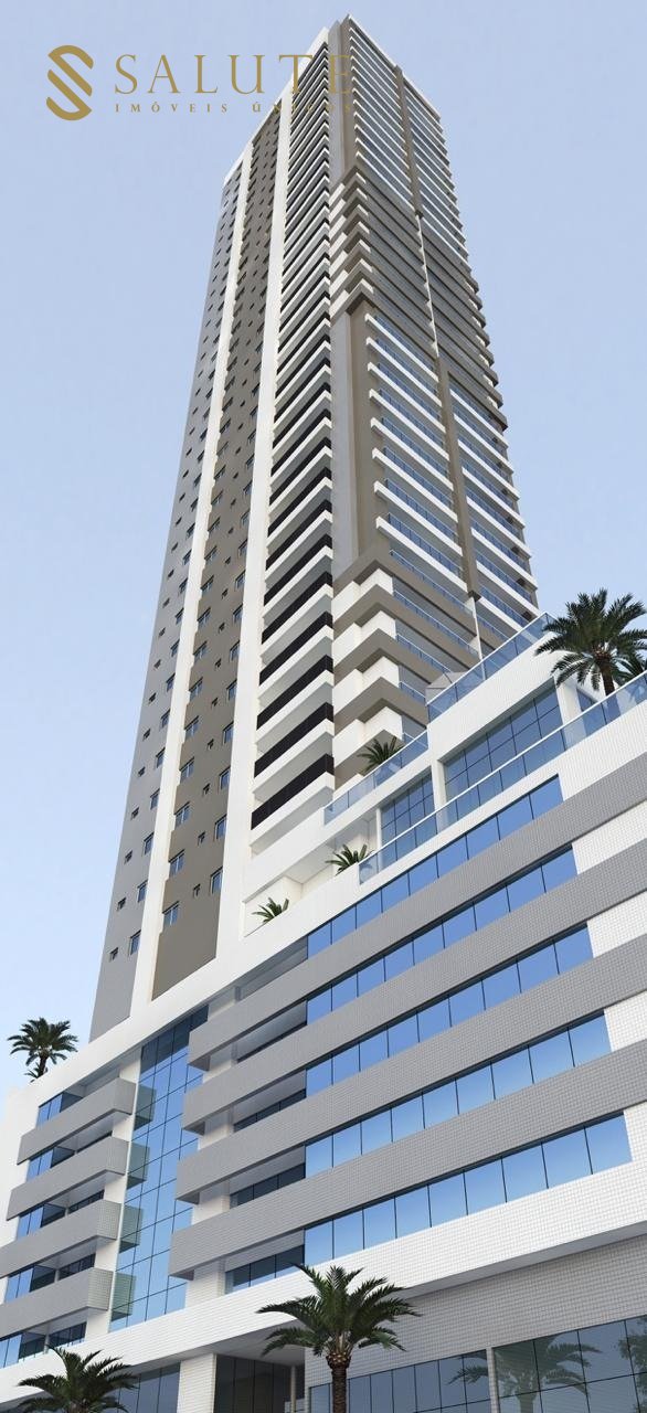 Residencial Argos