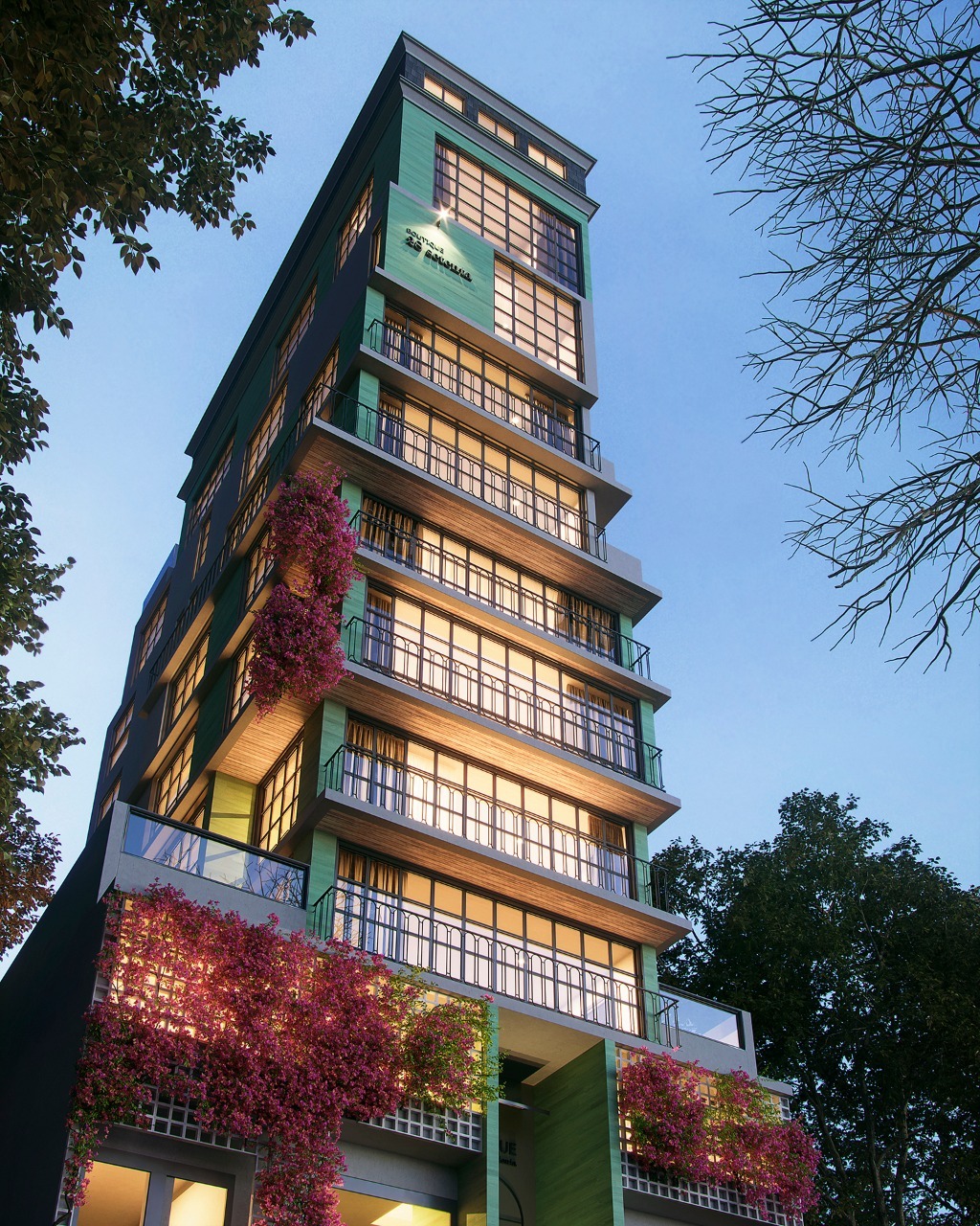 Boutique 28setenta