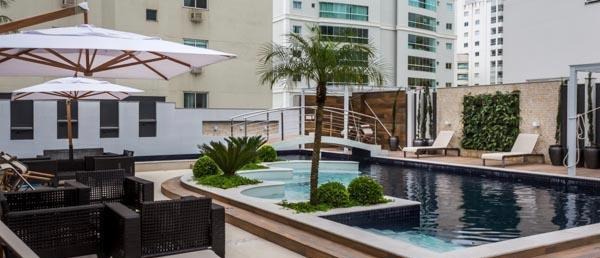 Essence Residence